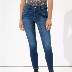 NEW American Eagle Jeans